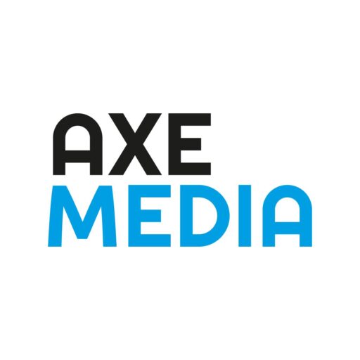 Axe Media