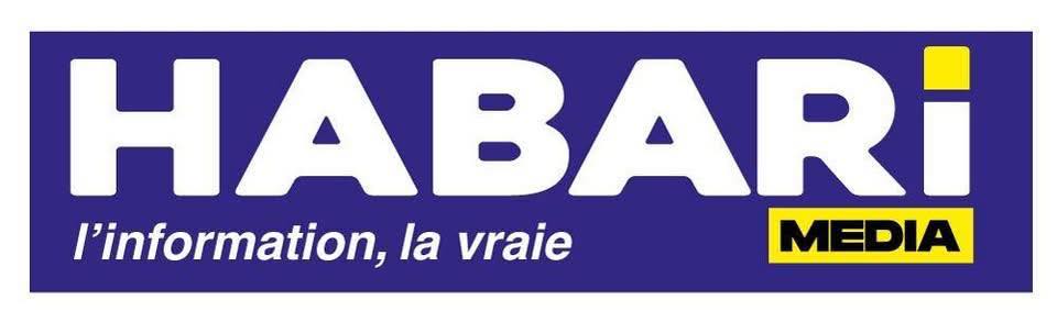 Habari Media