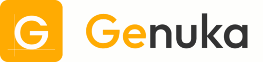 genuka