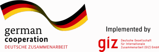 GIZ