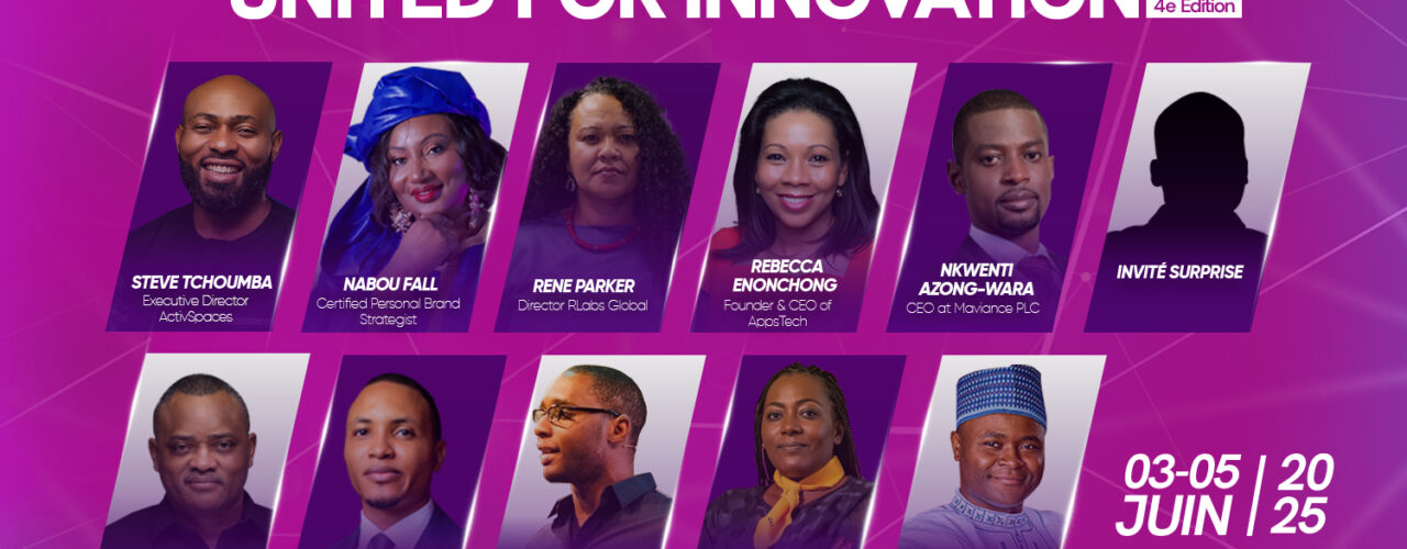 Digital Innovation Festival