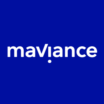 maviance