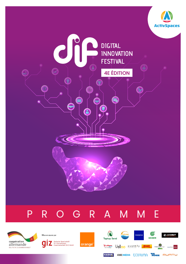 Programme DIF